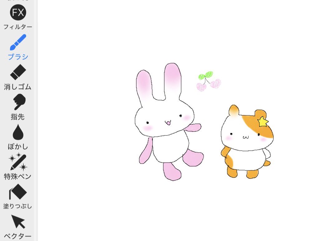 ___1st___0's tweet photo. お久しぶりです https://t.co/16Ob1BiLwn