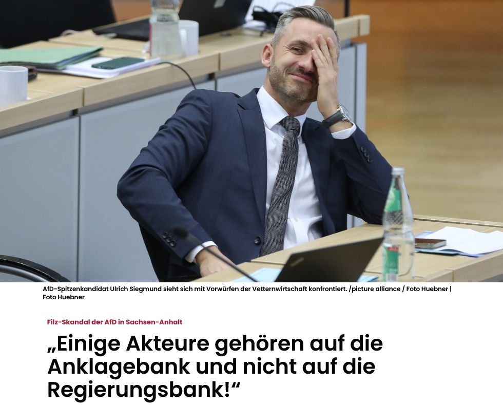 MaikEurope 🇪🇺🫶🏾 tweet media