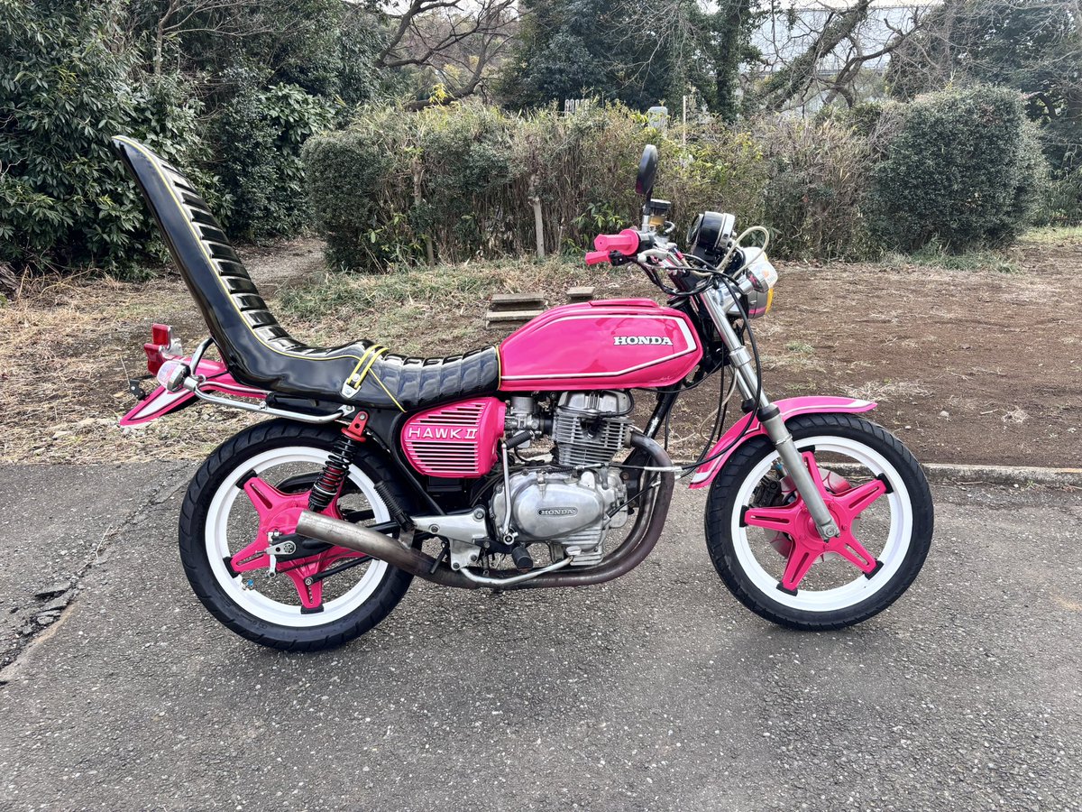 タナカマ○ン (@1234hawaian) / Posts / X