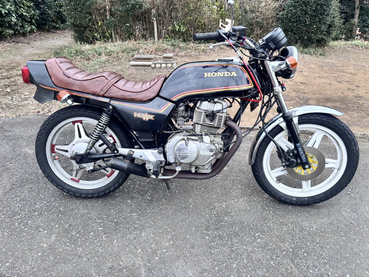 タナカマ○ン (@1234hawaian) / Posts / X