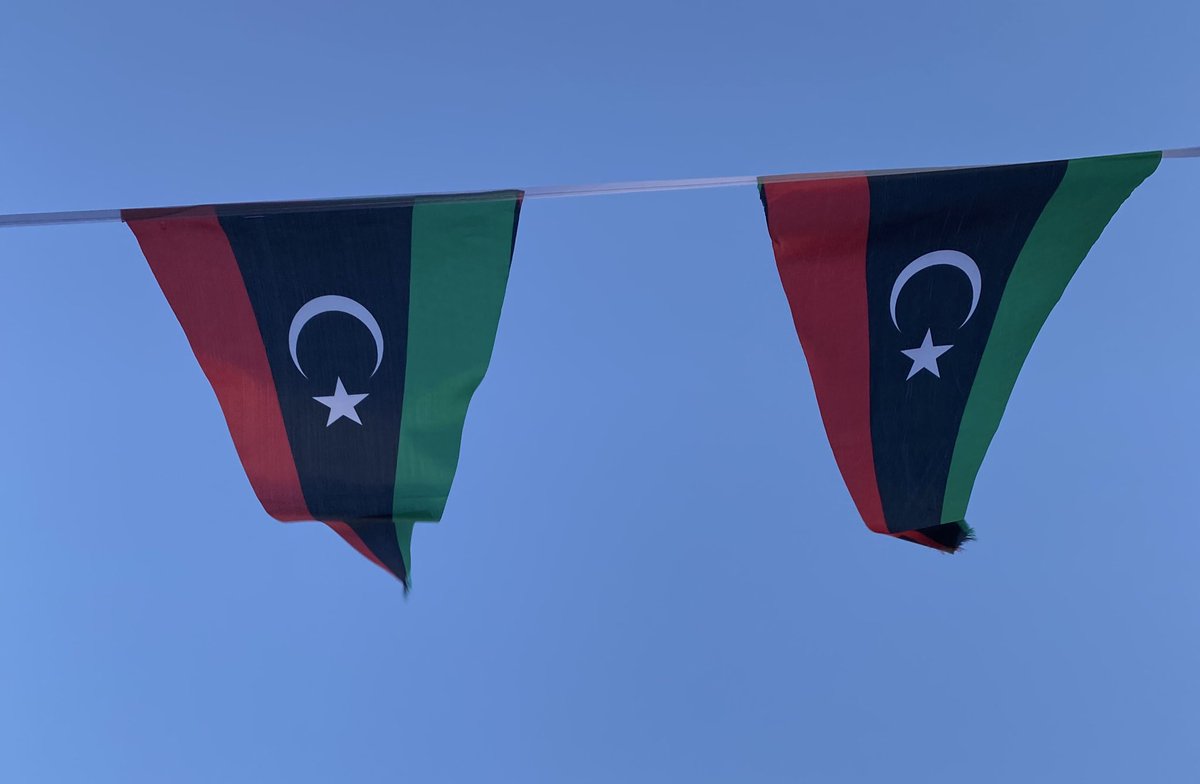 Lbeenah's tweet photo. ✌🏻لن نعود للقيود https://t.co/Z3AruMuMUB