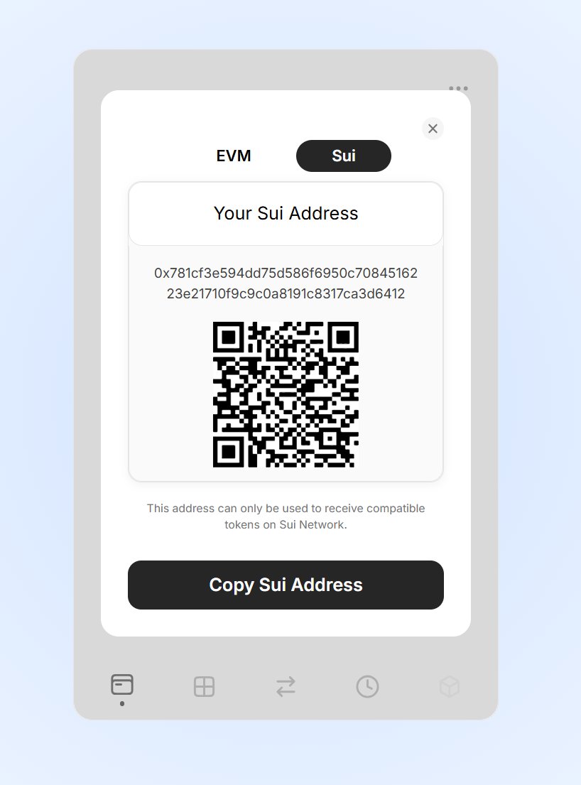 CryptoVIP18's tweet photo. @WaaPxyz @SuiNetwork done https://t.co/hHUzArDyAk