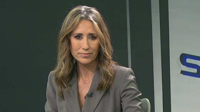 TVGalicia's tweet photo. Estas foron as #audiencias dos nosos informativos este luns 👍

📰 Galicia noticias 19,2%
🌍 Telexornal mediodía 18,1%
🌎 Telexornal serán 15,3%

Tamén destacan: 
🙊 Land Rober 11%
🕢 Hora galega 11%

O Telexornal mediodía e o Land Rober alcanzaron os 198.000 espectadores únicos https://t.co/foZBKbzogH