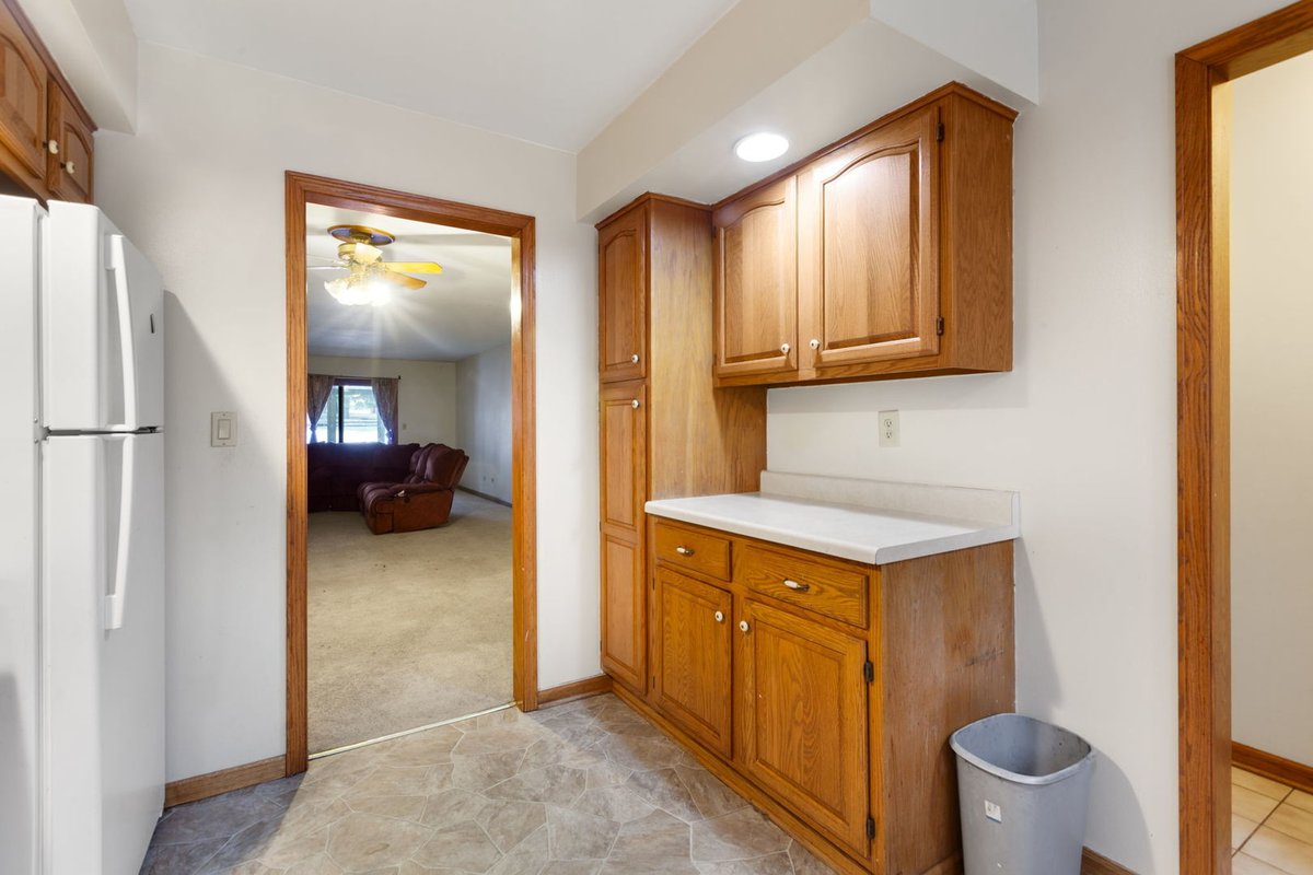 Agent_Mel's tweet photo. 1632 Poplar Lane, Woodstock, IL, 60098
3 bed | 3 bath 1250 Sq. Ft.
Active | 0
https://t.co/yGg1cyMNws
Spacious and well-maintained 4 bedroom, 3 bath rental home with 1-car garage located at 1632 Poplar Lane in Woodstock. This move-in ready property offers generous room sizes,... https://t.co/pd4rMMF1Ch