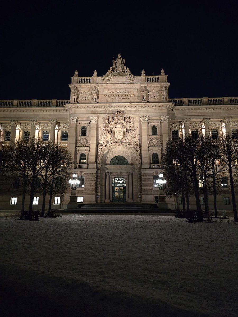 Lucas oonRacc 🔜 LVFC, FWA tweet media