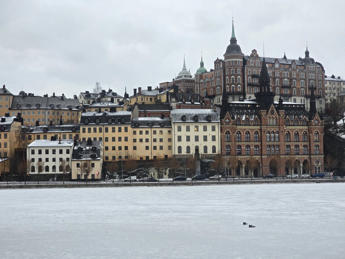 Lucas oonRacc 🔜 LVFC, FWA tweet media