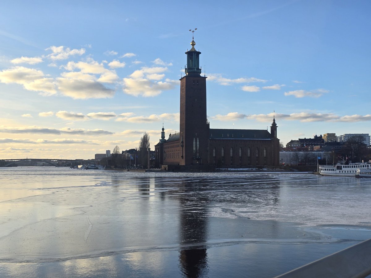 Lucas oonRacc 🔜 LVFC, FWA tweet media