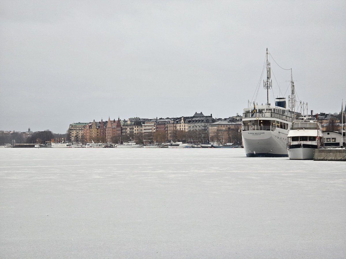 Lucas oonRacc 🔜 LVFC, FWA tweet media