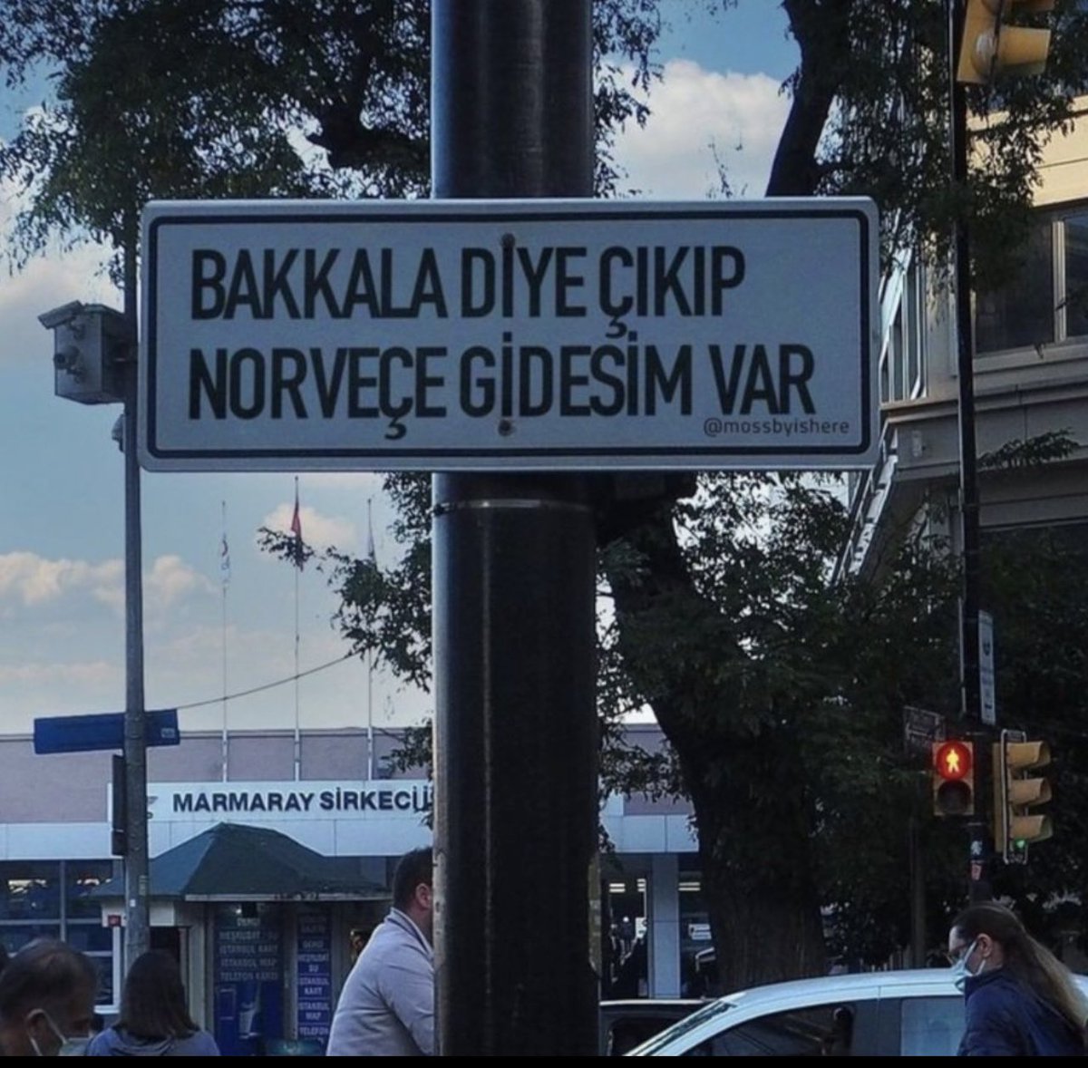 casteldefeld's tweet photo. @bosunatiklama https://t.co/VHYXJAfsKW