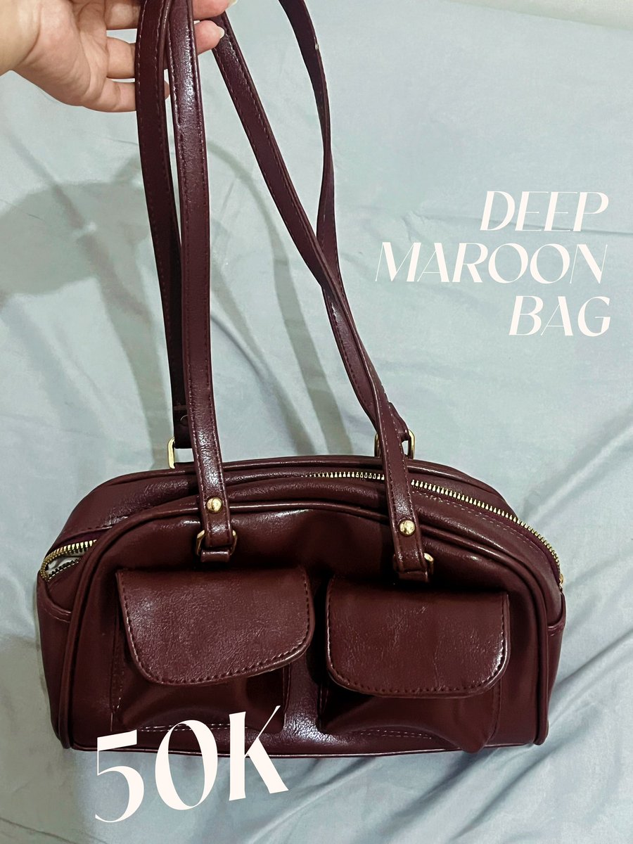 `ddddkkkk` ia tweet media