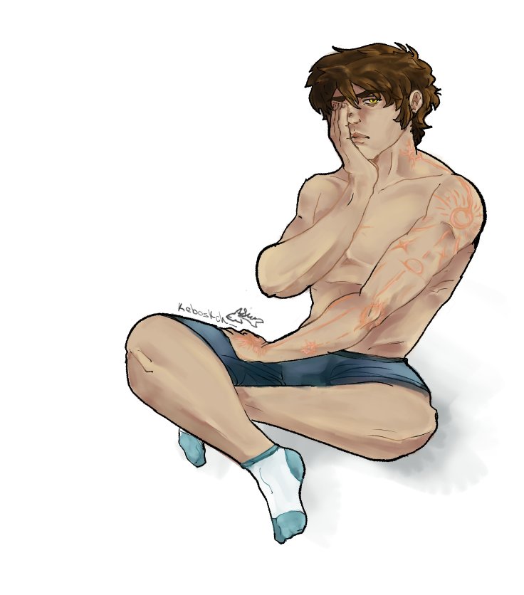 poopkichi tweet media