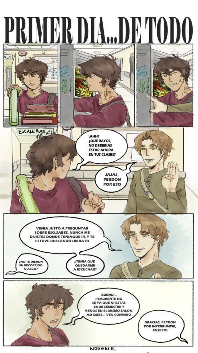 poopkichi tweet media