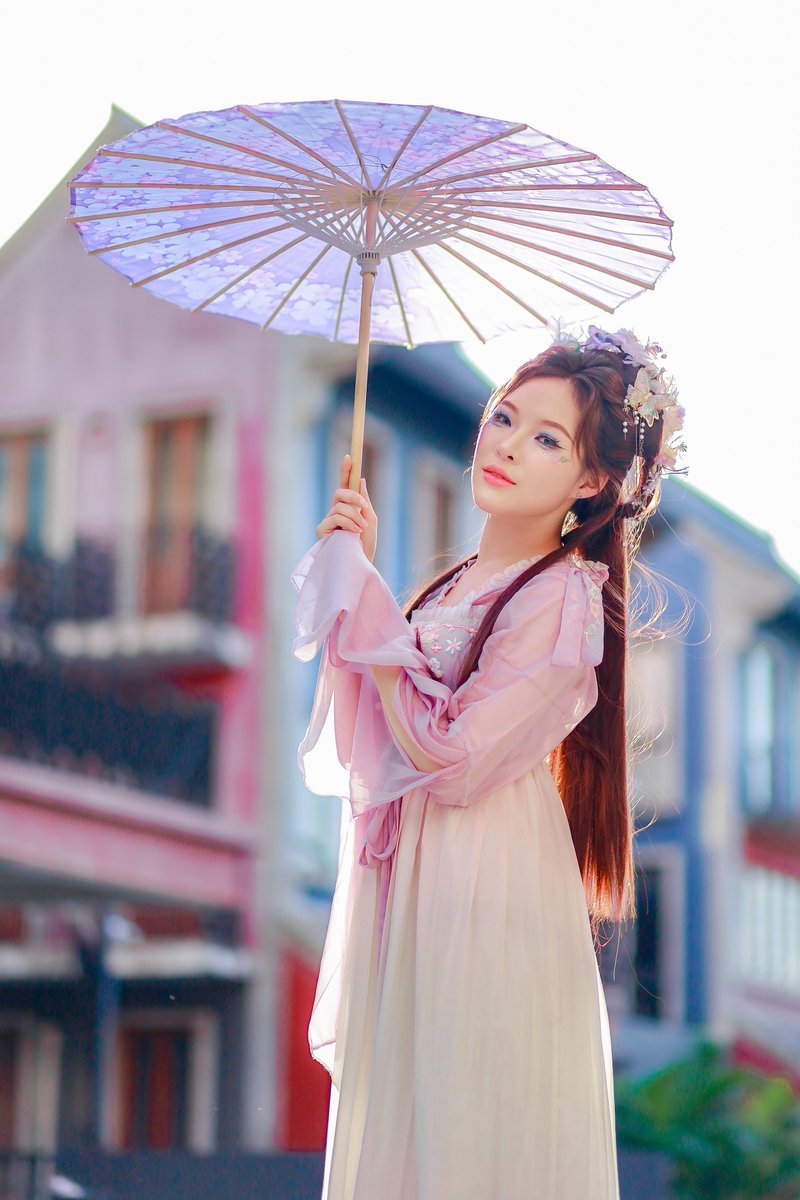 GAMMA Official tweet media