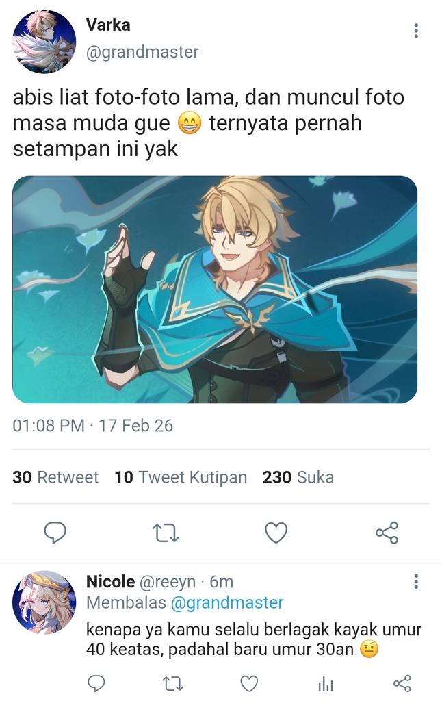 Lucy | work on comms tweet media