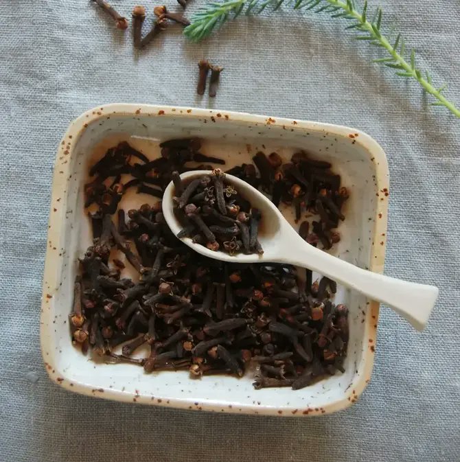 PotsbyNives - Salt pot with spoon, Ceramic salt pot, Spice holder, Speckled clay dish, Rectangle dish with spoon

#ceramics
#pottery

nivesratkajec.com/#New
