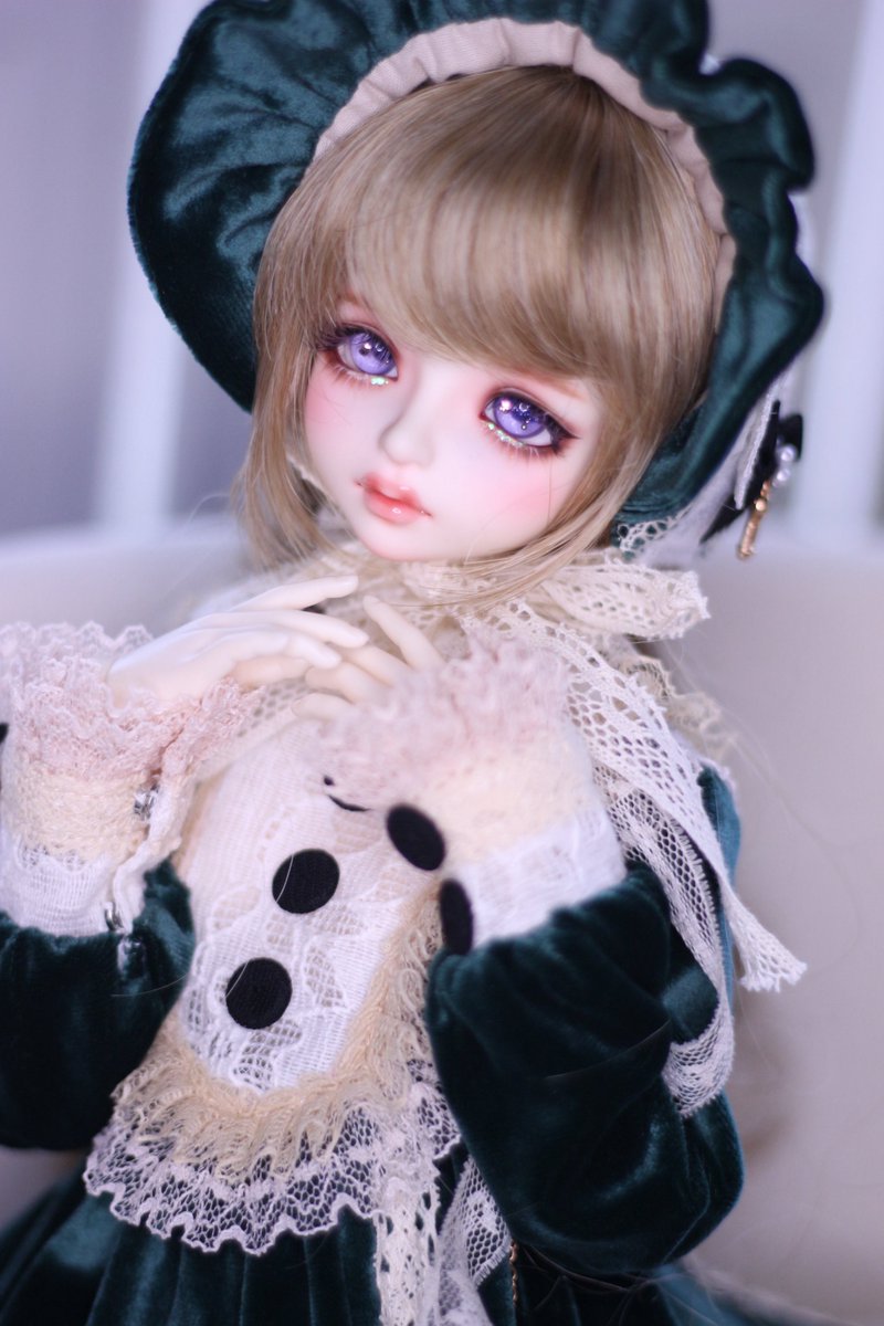 週末晴れたらユノちゃんとデートしたいな