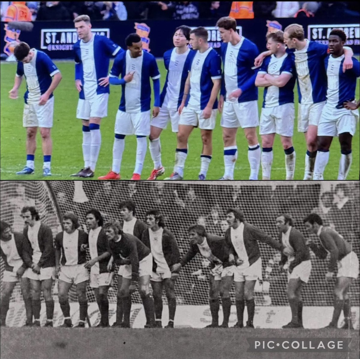 What a pic this is.
Credit to Steve Dugmore on Facebook!