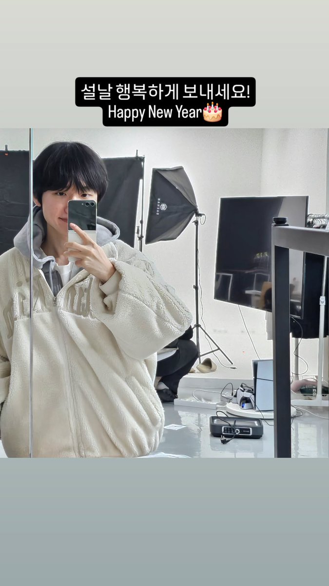 막타갓 tweet media