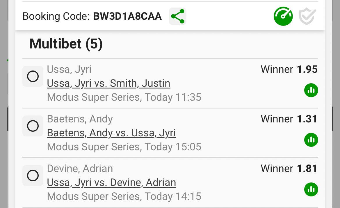 BetQueenDiva's tweet photo. Darts 🎯 

Here is a code: BW3D1A8CAA https://t.co/fUFPyAZZm1