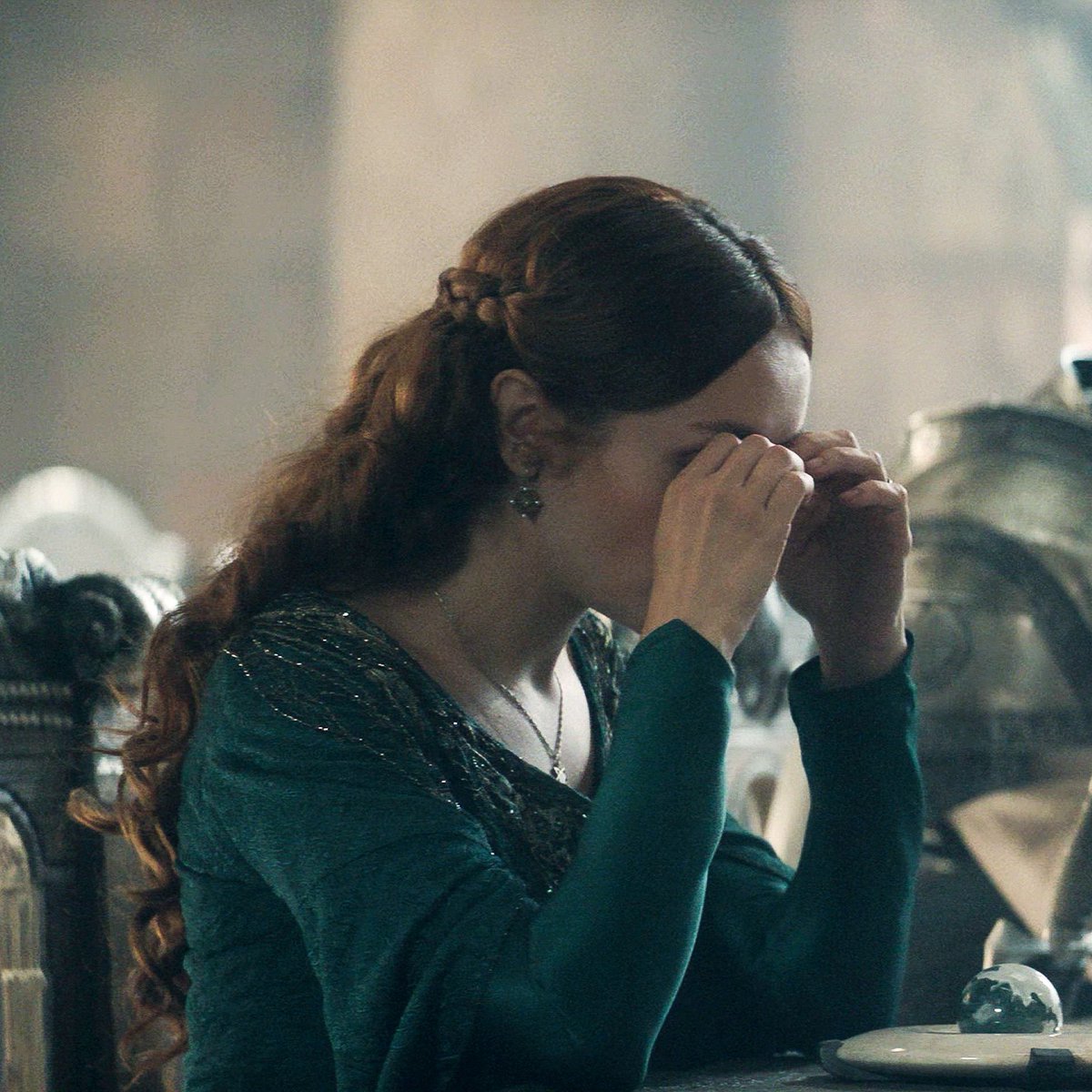 ❤︎ (@alicentpics) on Twitter photo 