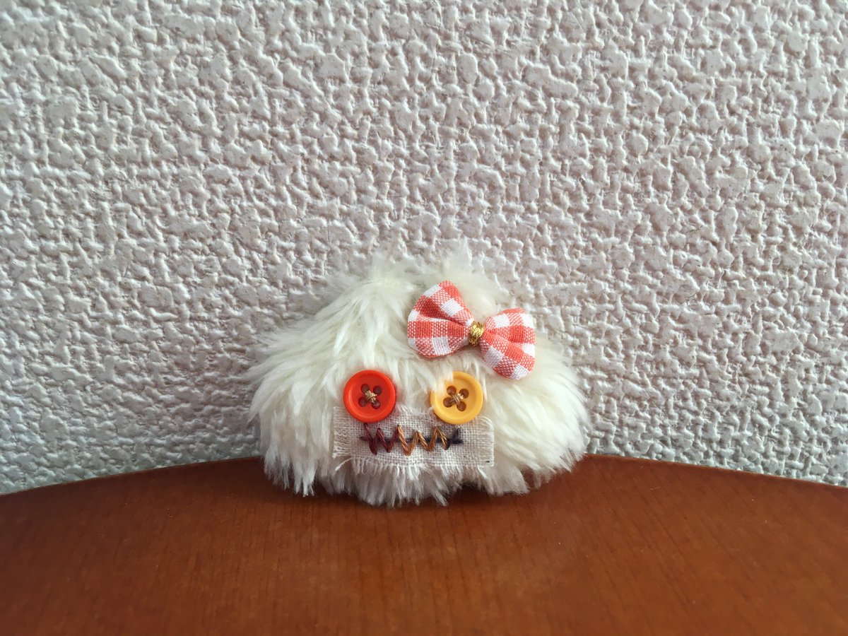 ぜらにうむ tweet media