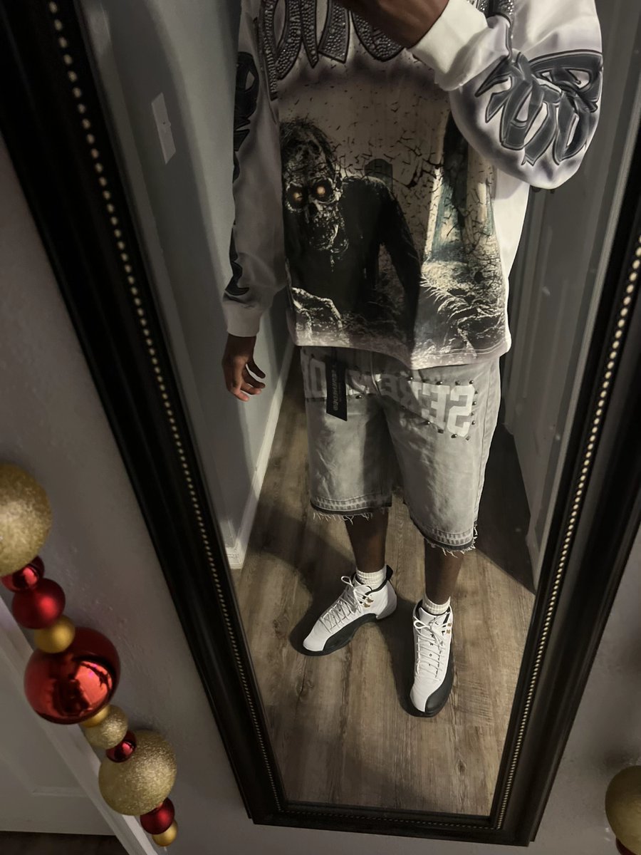 jack mclain (@randarious3) on Twitter photo 