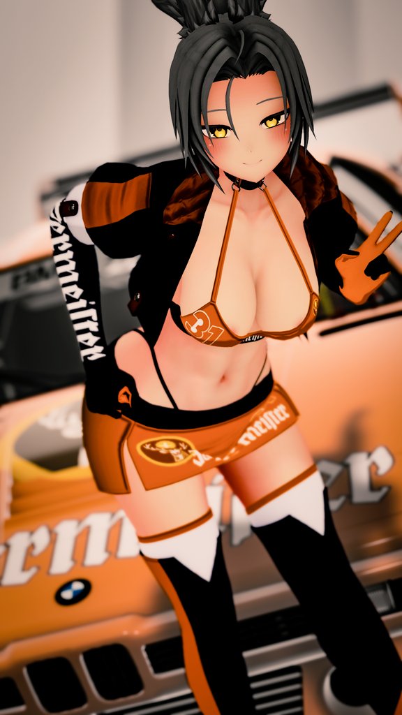 Unreal_Jap tweet media