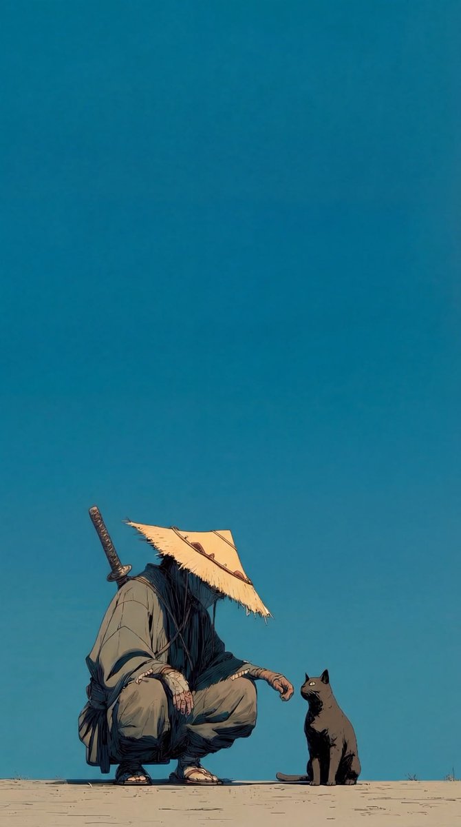 In a game of probabilities, everyone has the same odds, ego just makes us think ours are better.