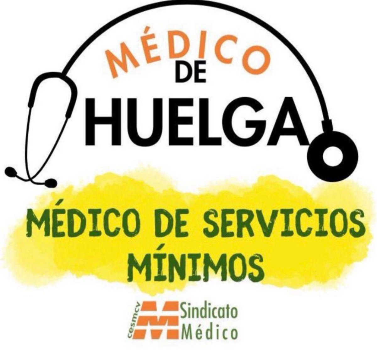 newinversor's tweet photo. #nosjugamoslasalud Nos jugamos LA SALUD Queremos salud pública con profesionales bien cuidados. Tenemos los profesionales mejor preparados, cobran menos que un politico y los explotamos con guardias de 24 horas @Monica_Garcia_G arreglalo o dimite! @gabrielrufian @EmilioDelgadoOr https://t.co/tr63I6FFNP