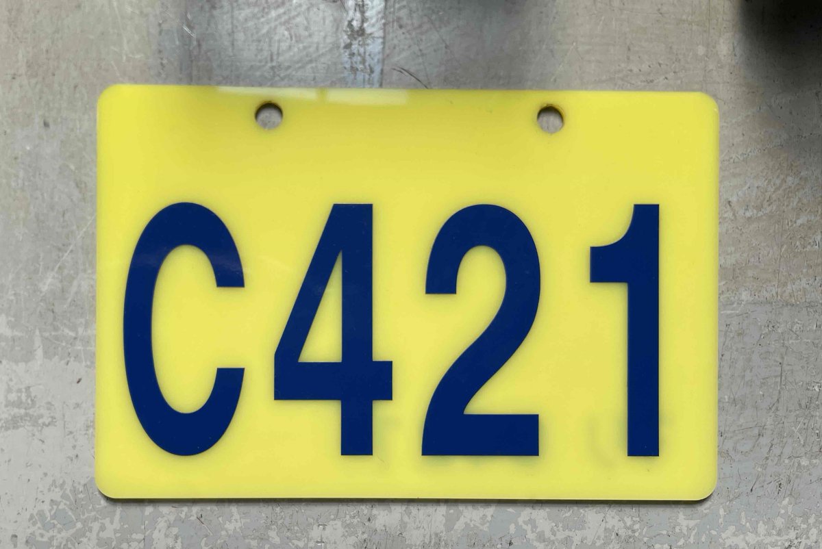 2026年2月21日(土)、22日(日) ＃幕張車両センター で ＃209系