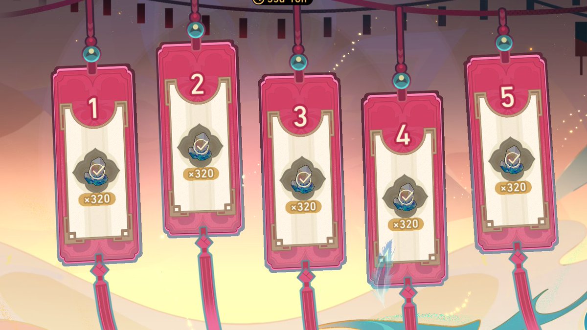 ray 🎭 #ImSparkle #FaceCard #LockIn tweet media