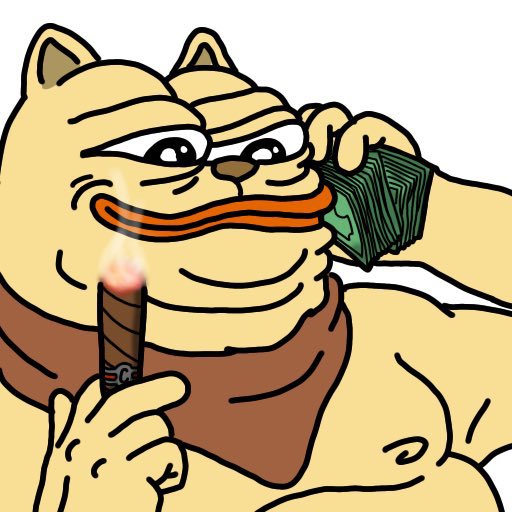 Broomsker tweet media