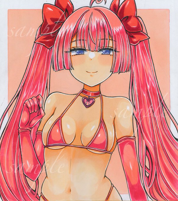 麻雀ファイト(MFG)🩷ココア&ダイア🩷 