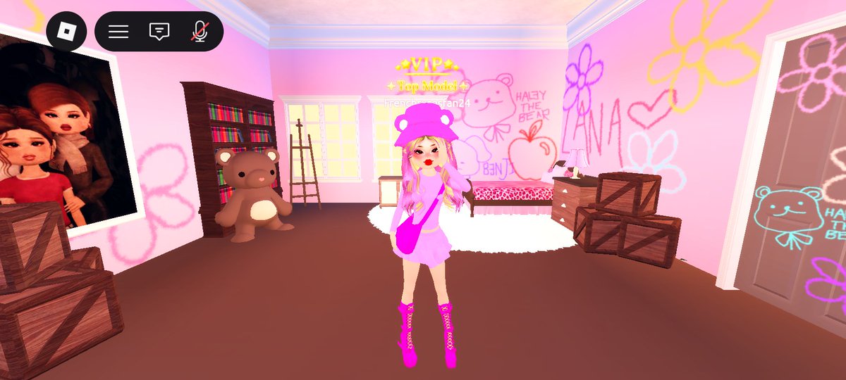 JAYVEE MENG tweet media