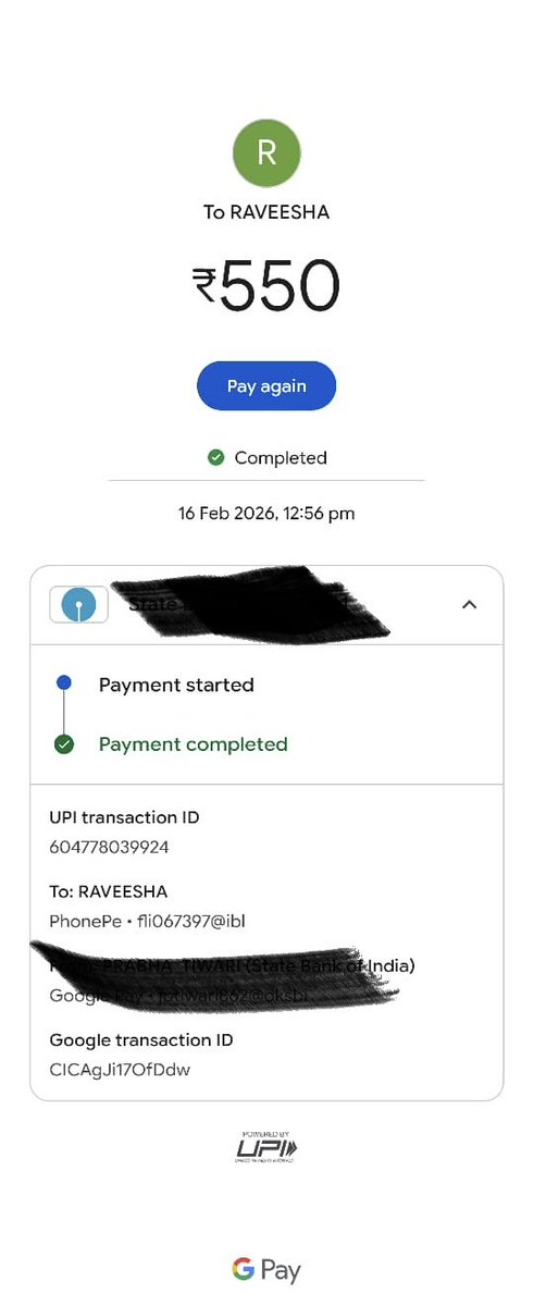 vipendra3010's tweet photo. Extremely disappointed with my last @Uber_India 
Driver was unprofessional, harassed me, and demanded extra money despite the drop location being correctly set in the app
Completely unacceptable.
Request immediate action against the driver, full refund of the amount Snap attached https://t.co/B779bnwy4b