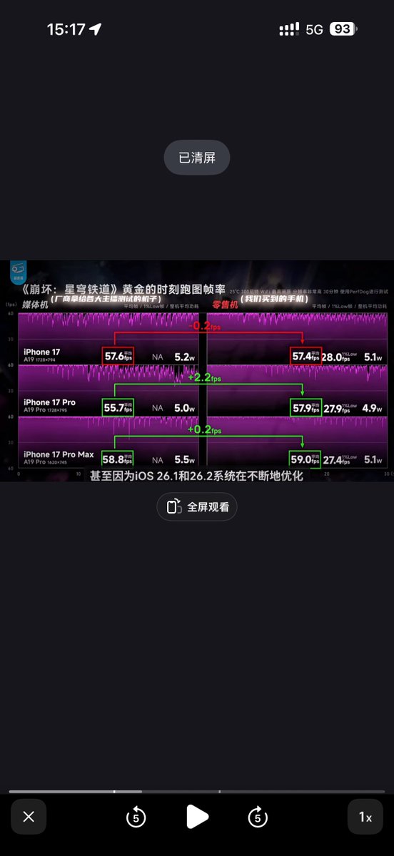 风无向🦅 tweet media
