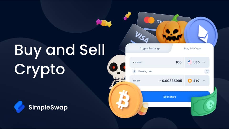 Ransom0x tweet media