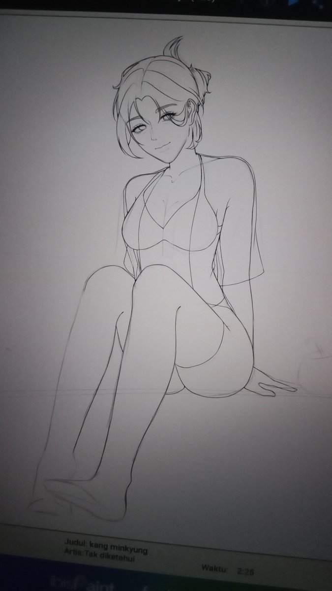 ♡ZerrArt♡ || COMMISSION OPEN tweet media