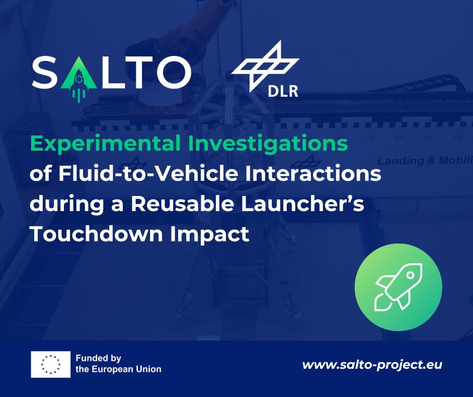 salto-project tweet media