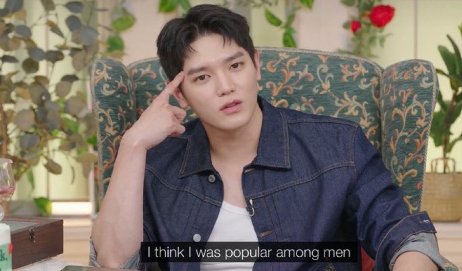 nini ᑦ(◕ ᴗ ◕⁎)ᐣꕤ*.ﾟ tweet media