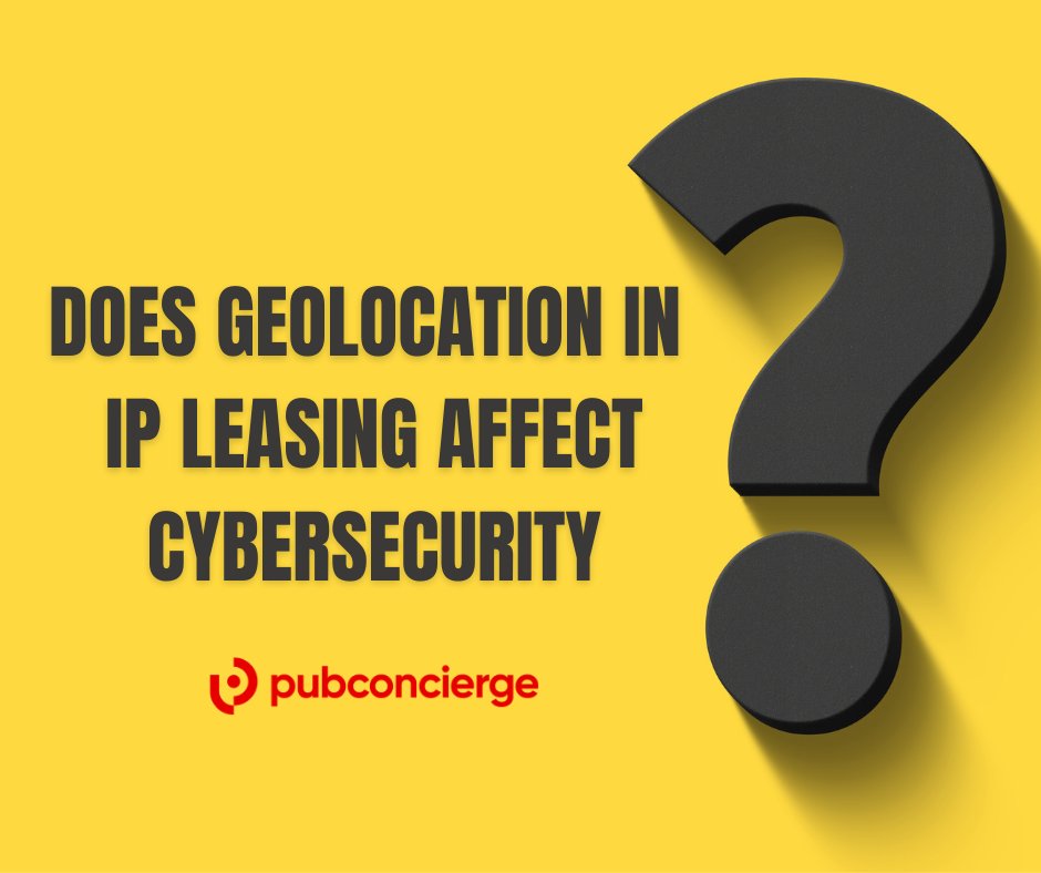 Pubconcierge tweet media