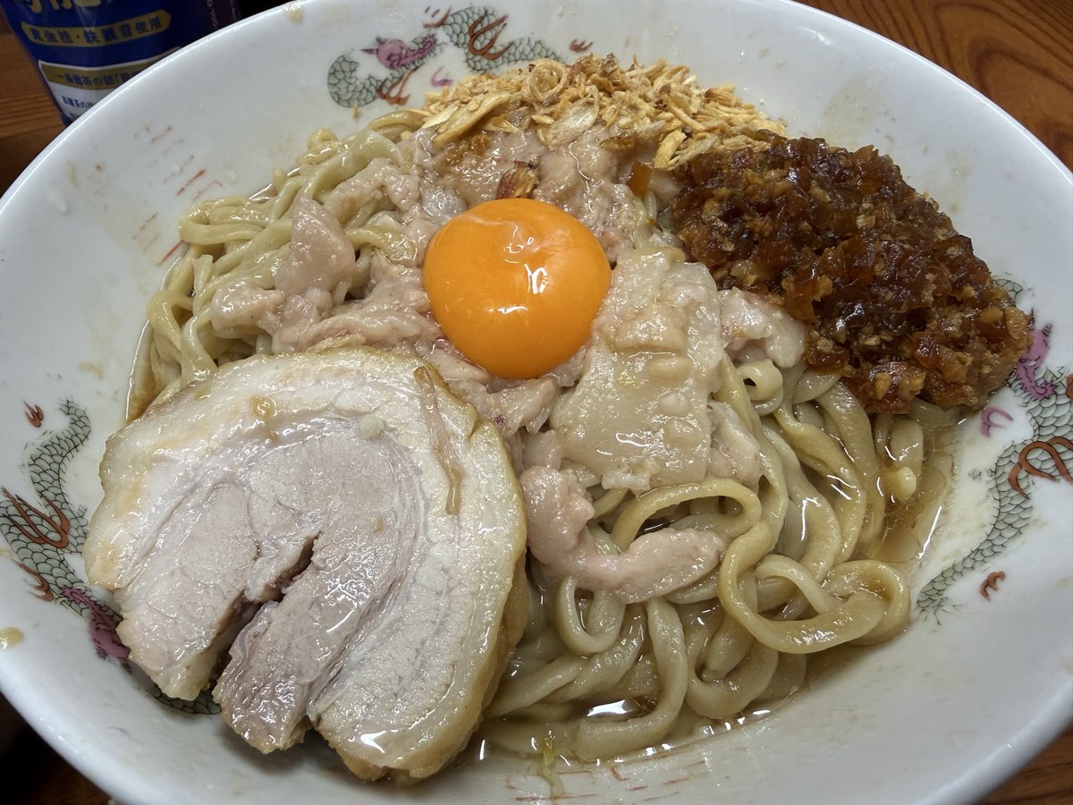 ぇまし. tweet media