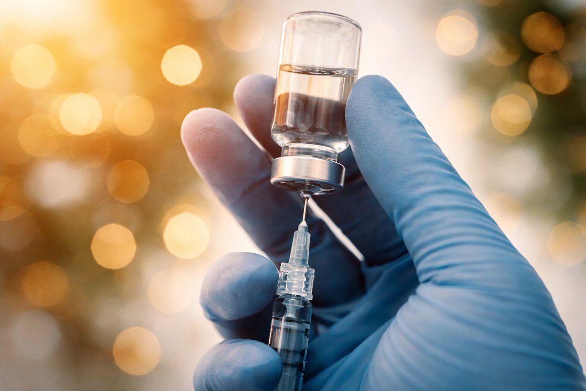 WeBelongAfrica tweet media