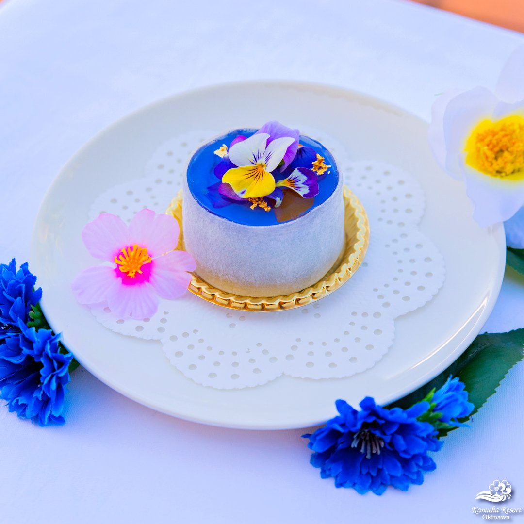 【公式】カヌチャリゾート 沖縄 tweet media