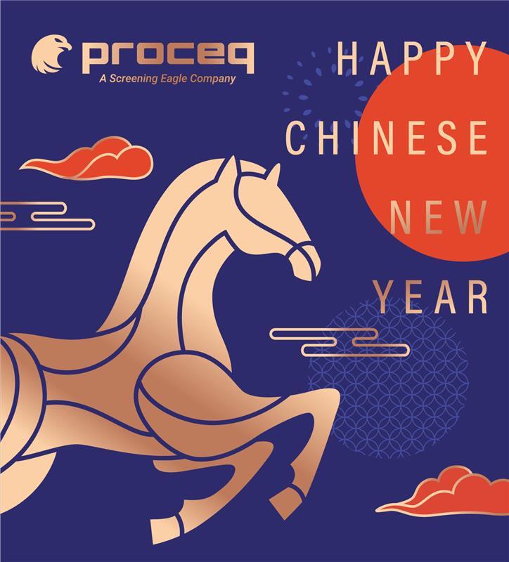 Screening Eagle | Proceq tweet media