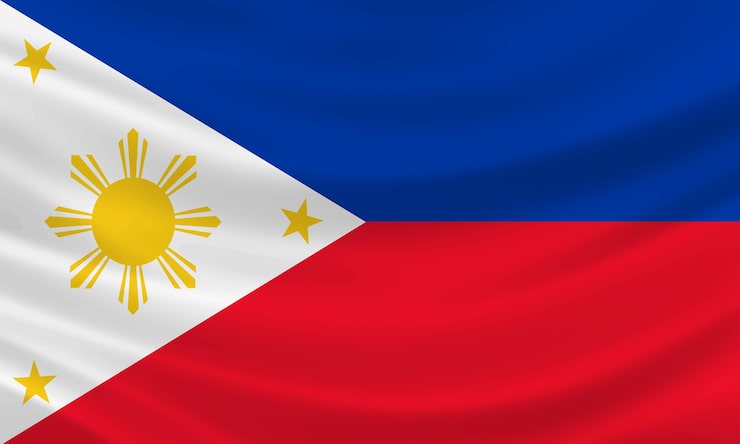 Ang dami natin pucha- tapos di ko kayo mahanap sa con? Hala yun-