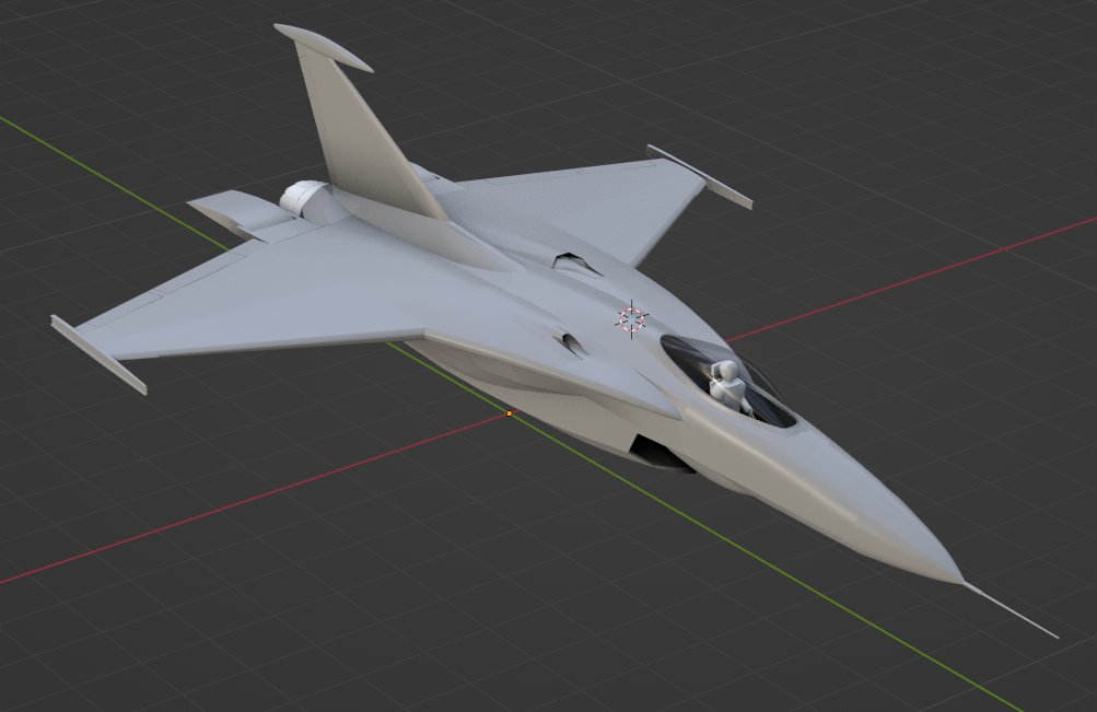 SA-77.Silpheed tweet media