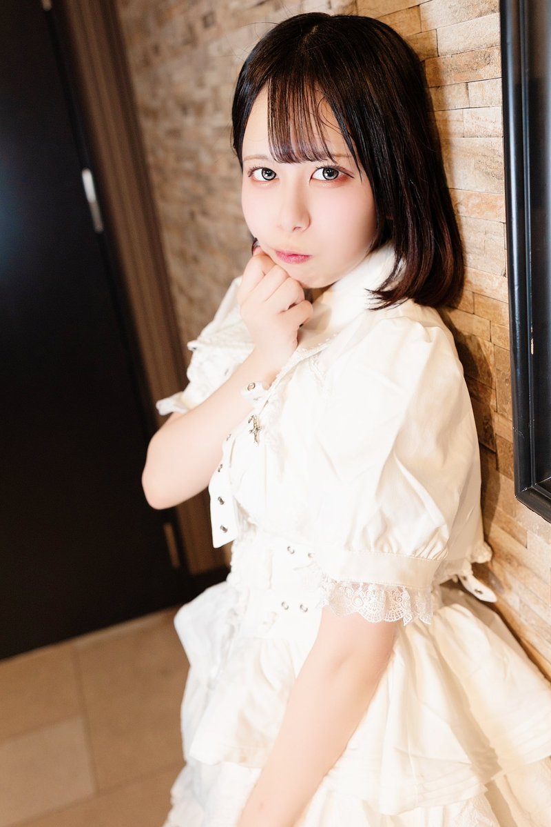 あやめ (@AyameWhiteLilly) / Posts / X