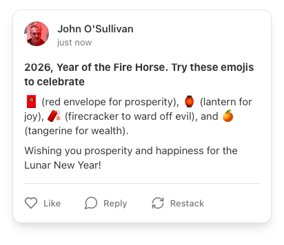 𝕁𝕆ℍℕ 𝕆'𝕊𝕌𝕃𝕃𝕀𝕍𝔸ℕ tweet media