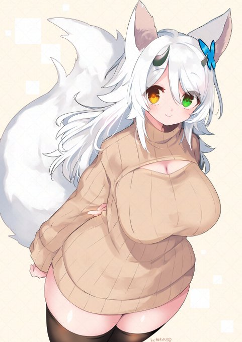 Skebのリクエストありがとでした! 